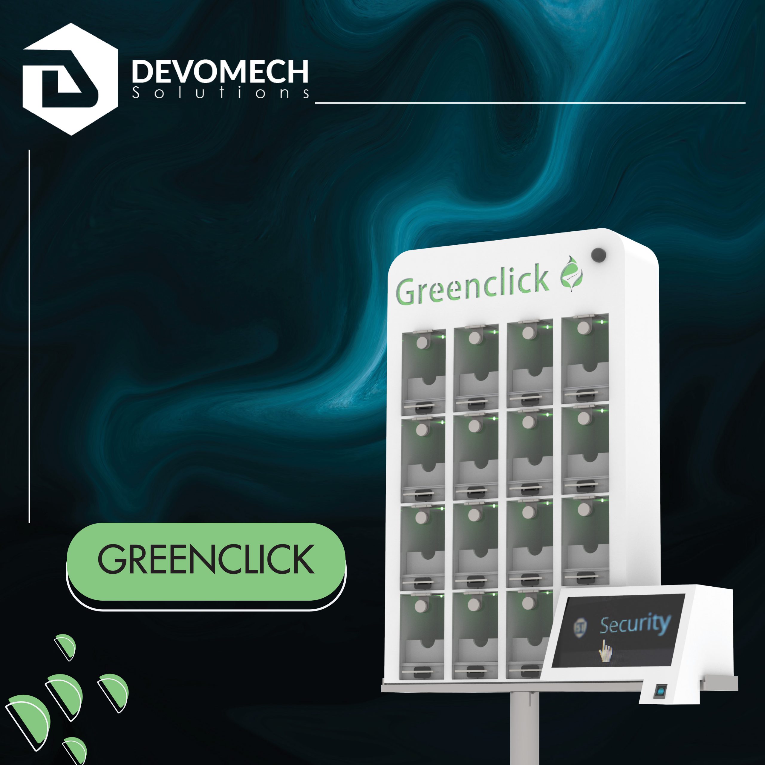 Greenclick 01 scaled