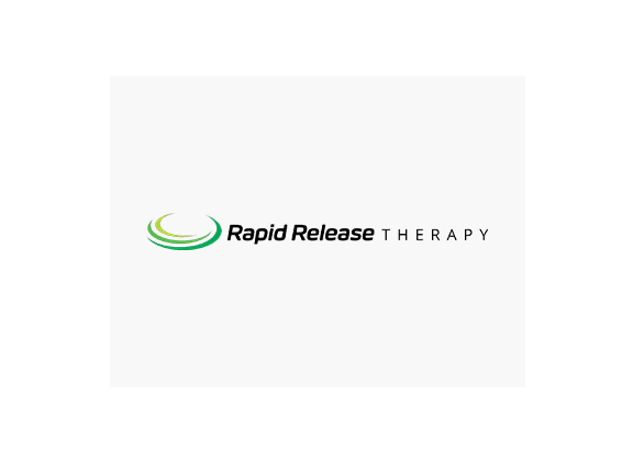 rapid release