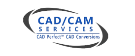 CAD Cam