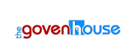 the goven house