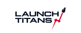 Launch Titans