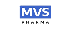 Mvs Pharma