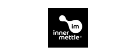 Inner mettle