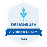 DesignRush