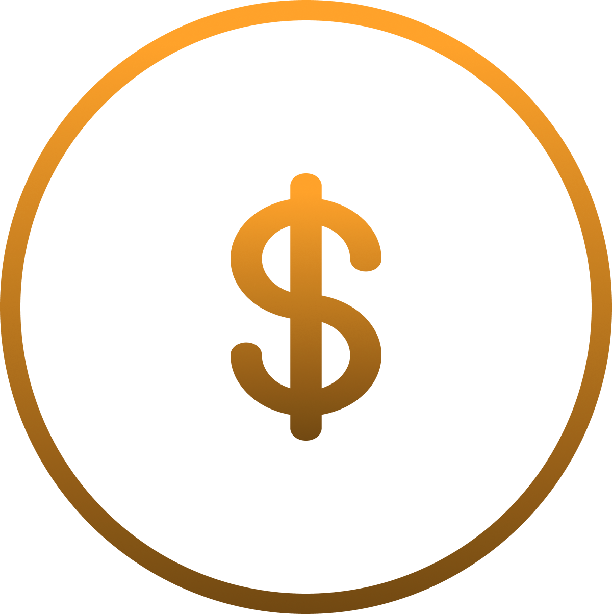 cost optimization (1) Certified Quality