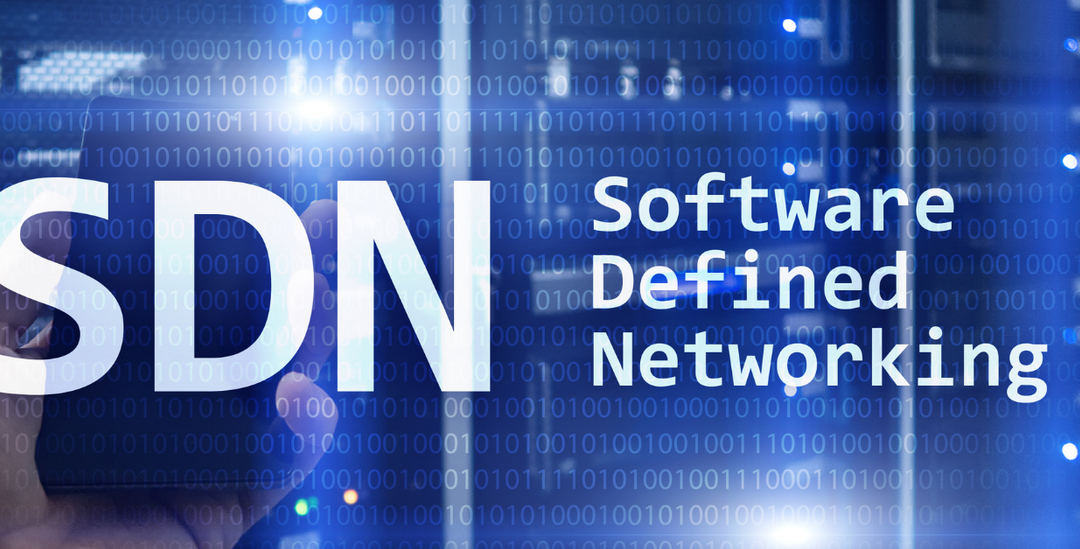 Software Defined Network: Secure, Scalable, and Smart Networking Solutions