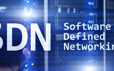 Software Defined Network: Secure, Scalable, and Smart Networking Solutions