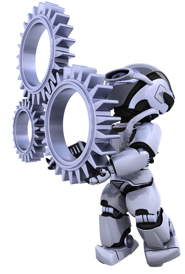 3d-renderer-image-white-people-with-diffrent-objects 1