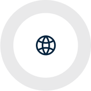 Group 48095600 (1)