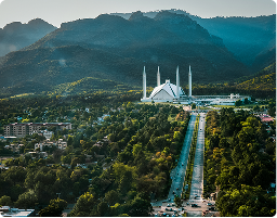 aerial-photo-islamabad-capital-city-pakistan