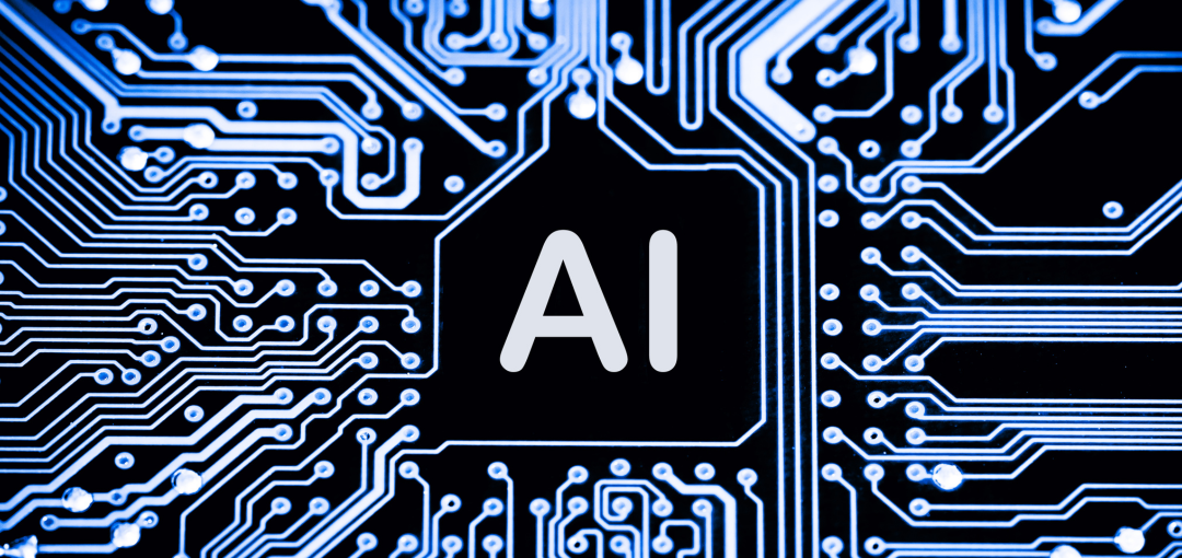 The Fusion of Intelligence: How is AI used in Engineering Landscape?