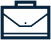 Vector (7)