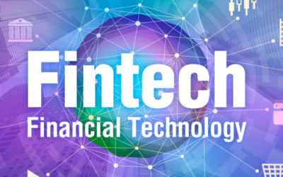 How Fintech Software Development Is Transforming Global Finance?