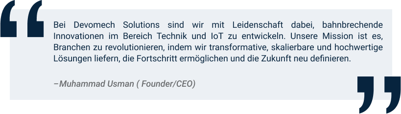 quote (11)