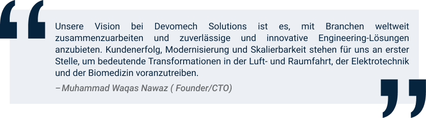 quote (17)