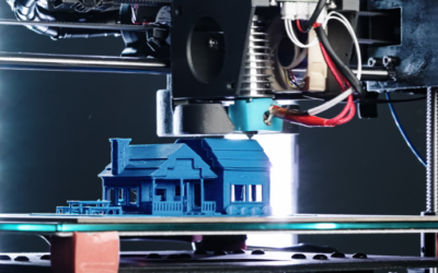 How Much is a 3D Printer? Exploring the Costs, Creations, and Possibilities of 3D Printing