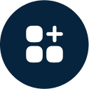 Group 48095620 (28)
