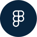Group 48095620 (29)