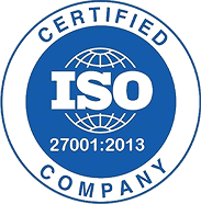 ISO-27001 (2)