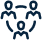 Vector (13)