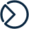Vector (14)
