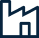 Vector (15)