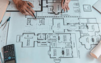 Unlocking Innovation: How Reverse Engineering Services Drive Modern Product Development