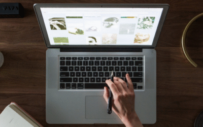 Which Operating System is Optimized for Web Apps?