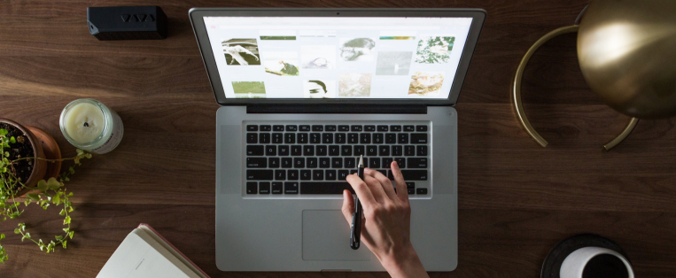 Which Operating System is Optimized for Web Apps?