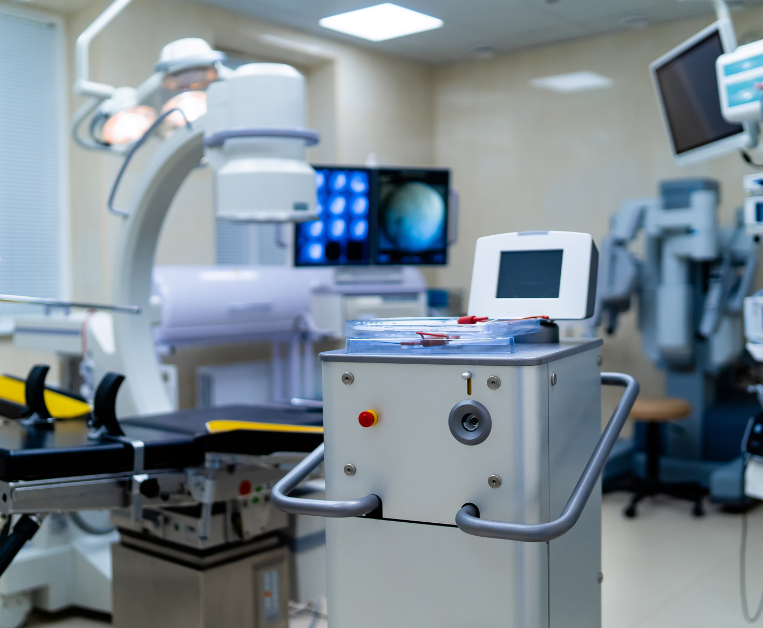 Medical Devices