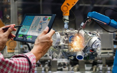 What Does a Mechanical Engineering Manager Do? Real-World Examples and Case Studies