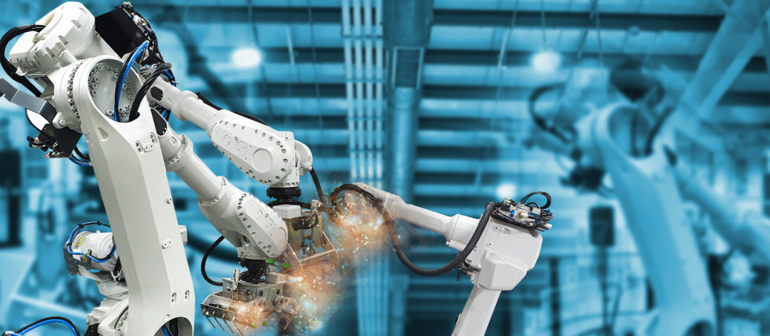 Designing for Safety: What Are Engineering Controls and Why They Matter