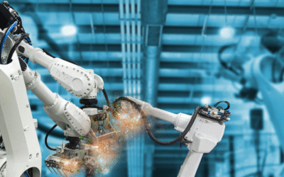 Designing for Safety: What Are Engineering Controls and Why They Matter