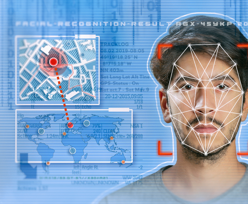 Image Processing