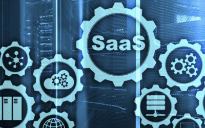 What is Adaptive Software Development?