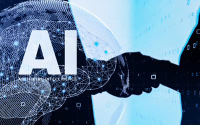 Can AI Detect Actions? A Deep Dive Into Human Behavior Recognition
