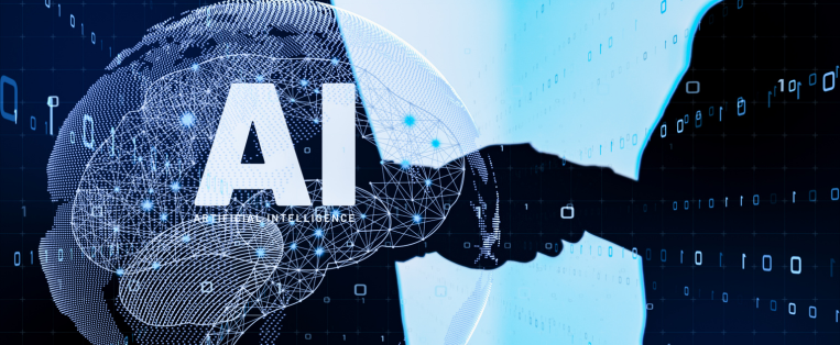 Can AI Detect Actions