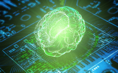 How CNNs Are Revolutionizing Stock Market Predictions (And Why That Could Make You Rich)”