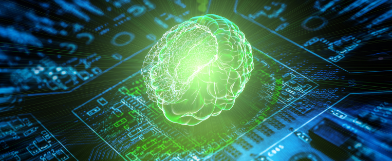 How CNNs Are Revolutionizing Stock Market Predictions (And Why That Could Make You Rich)”