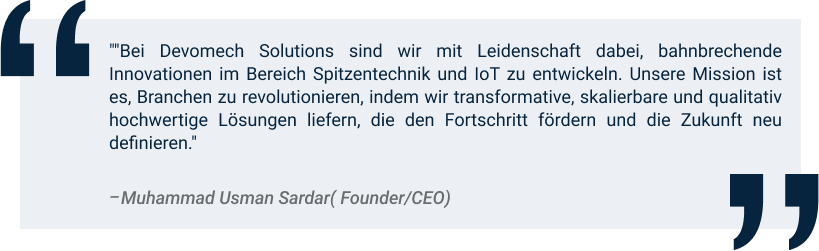 quote (4)
