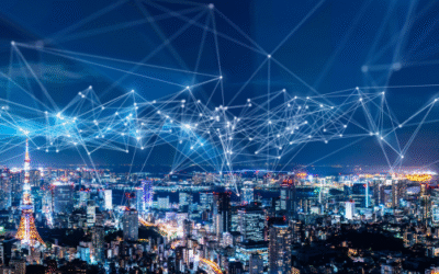 Services for IT: A Critical Analysis of Modern IT Solutions