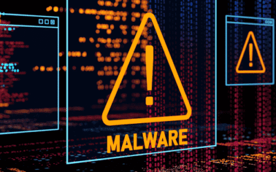 Will AI Replace Cybersecurity? Insights, Challenges & Future Outlook