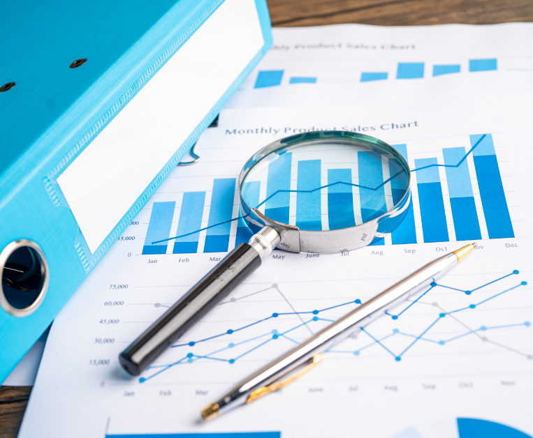 Engineering Data Management