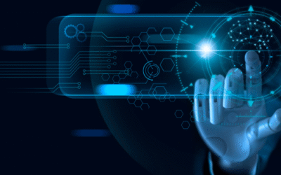 Engineering Data Management: The Backbone of Modern Data Engineering