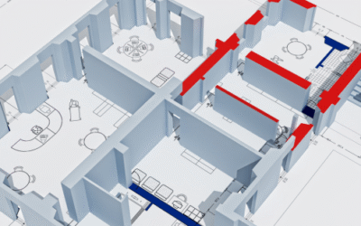 Is Capstone Software Considered CAD?