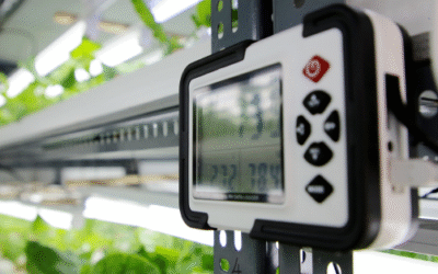 Sustainability and Electronics: Driving Eco-Friendly Design