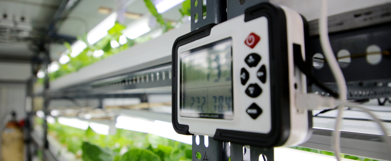 Sustainability and Electronics: Driving Eco-Friendly Design