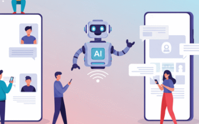 AI Response Generator; Transforming the Way We Communicate
