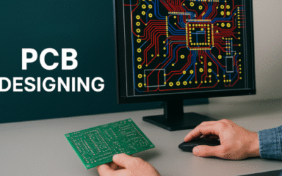 Best Things to Do in PCB: Best Practices, Case Study & Insights