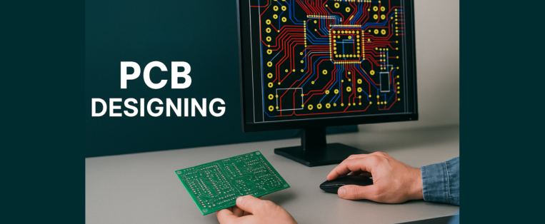 Best Things to Do in PCB: Best Practices, Case Study & Insights